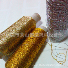 �F؛��ɫ�yɫ37#̖�� ������о����K���y�[���������K0.8MM