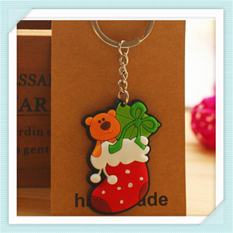 QQ截圖20141007164553