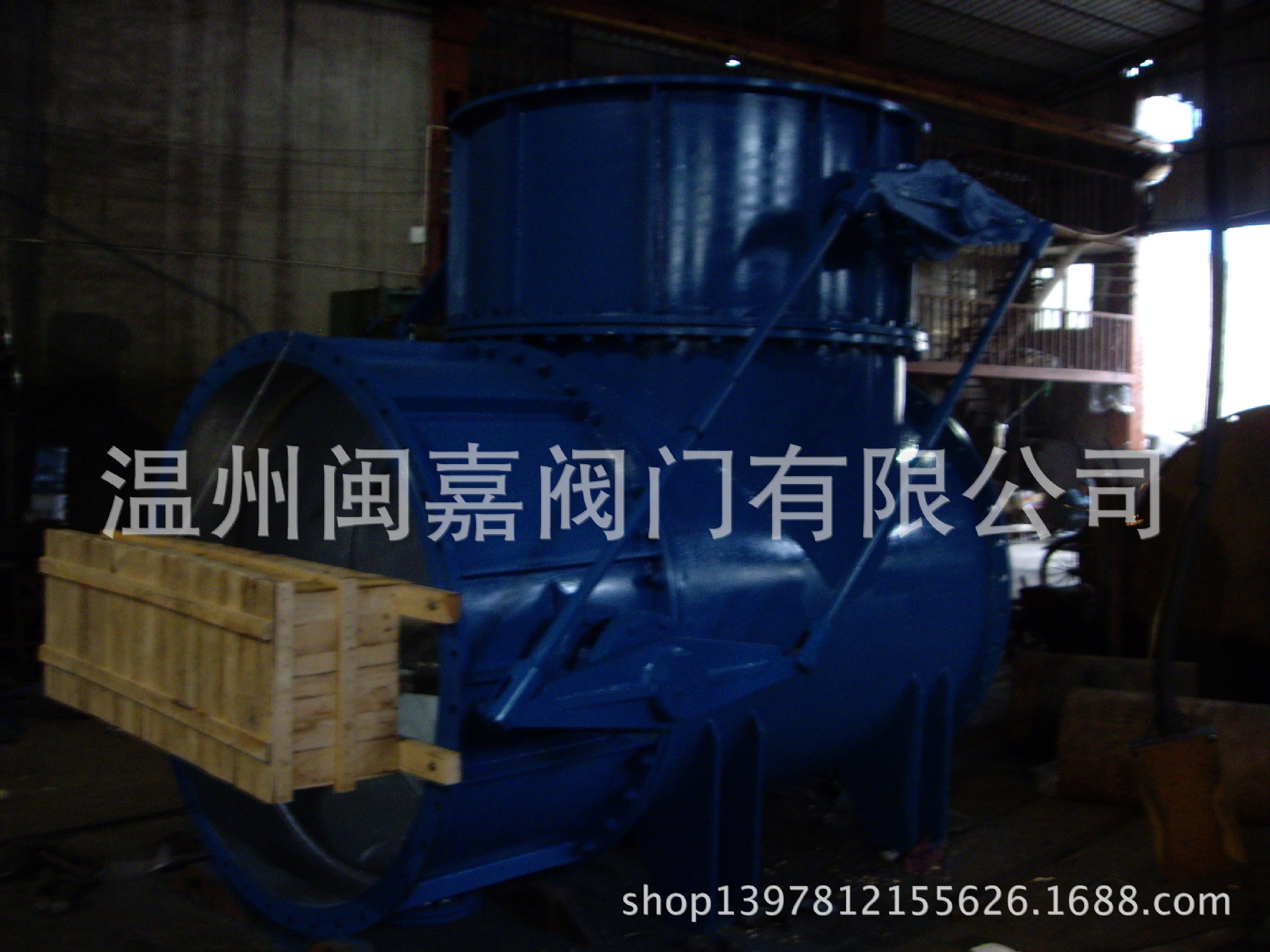 气动三通切换阀 煤气三通切换阀  三通切换阀 非标特种定做