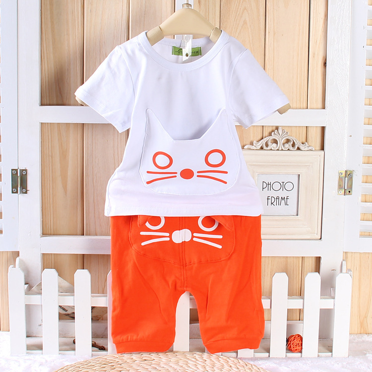 1333953985_1639677857