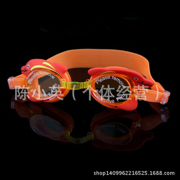 截图20141010160010