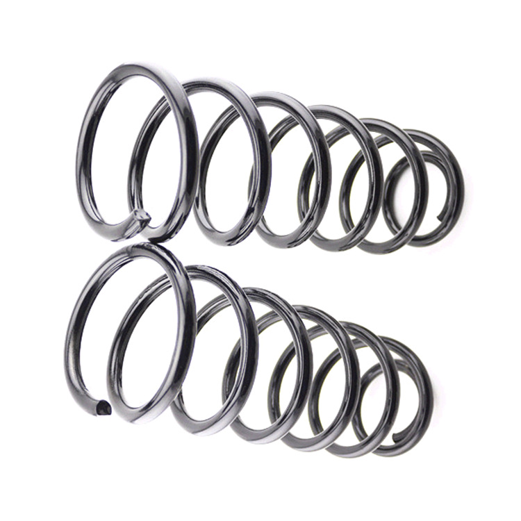 QQ截圖20140924181537