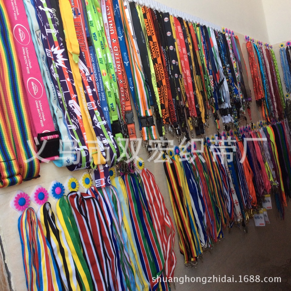 6604DC335EE6E17D74720A3F341DCD