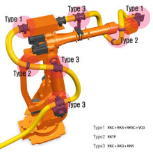 CPSCˌܛPAR-70B CPSЇ^ C˹ܾϵy