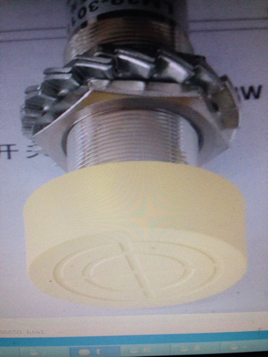 M30-18-15B1开关接近开关压力开关行程开关温控开关感应开关按钮