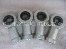 专业销售ELGES轴承-英国ELGES GIR45DO-2RS轴承