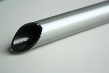 �S��ֱ�� ���l pvc ���@�� PVC�ܲ� PVC��ˮ��