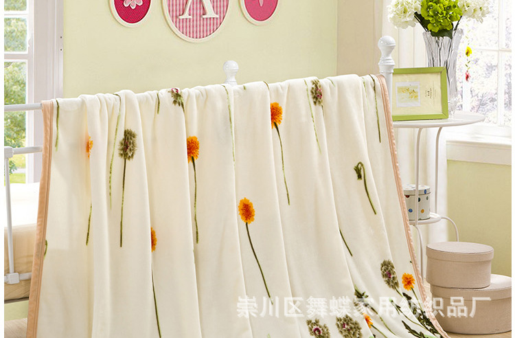 雲貂絨毯_懶人圖_約定_08