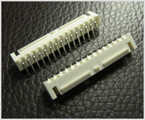 现货供应YEONHO/韩国然湖SMAW250-03  连接器 原装正品