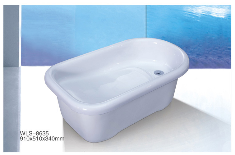 WLS-8635