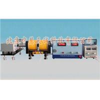 法拉第效应测试仪 型号：XHFC-I3