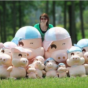 780821396_1182659313