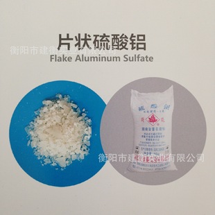 ���� �ɻ��� Ƭ�������X�۠������X�ۺ������X�o�F�����X���C�|��