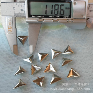 12MM�yɫ�~����������צ��������ץ�  �·�ñ�Ӱ��������P�T�