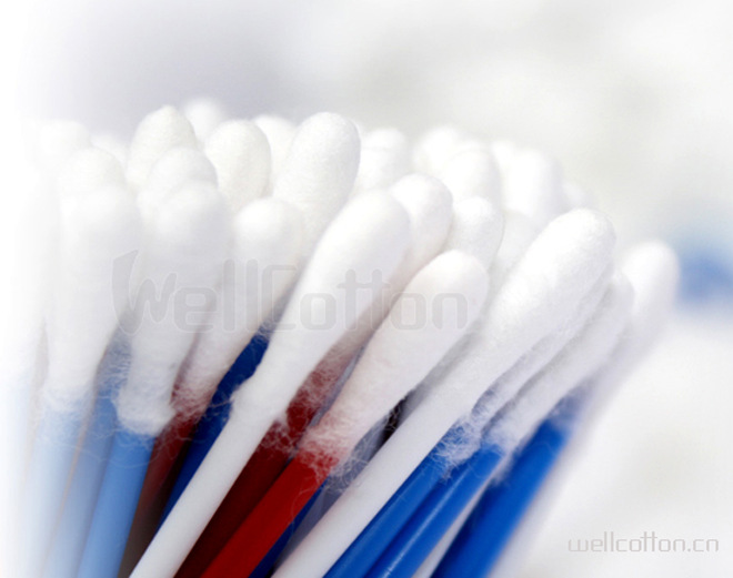 cotton-swabs_plastic stick_wel