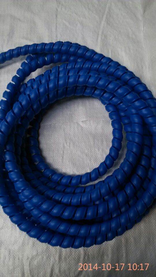 E0B087DE6CB7BA40722968BB98A166