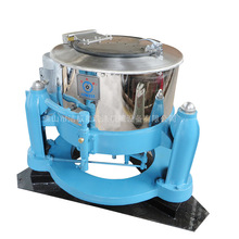 �S�ҹ����x��˦�əC ���IÓˮ�C  ����ʽ�x��Óˮ�C