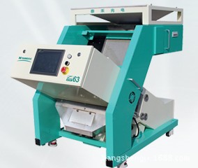 小型茶叶色选机,小型绿茶红茶白茶乌龙茶普洱茶色选机