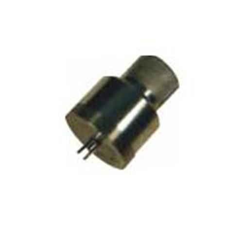 石油计时器 ZH9717