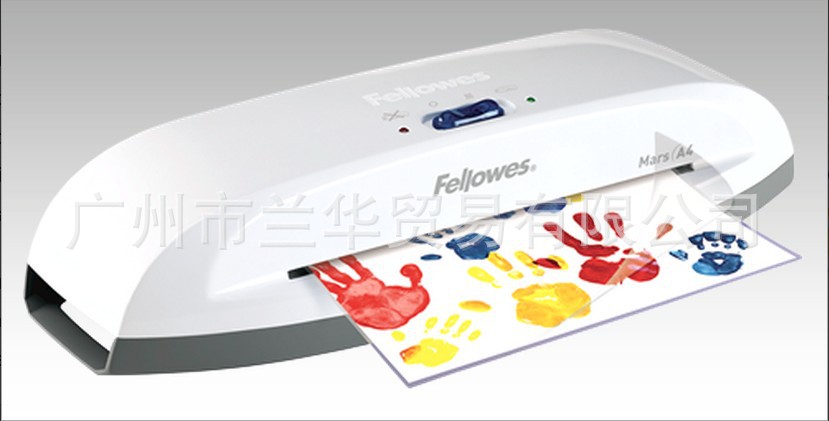 ����ʿ Fellowes Mars A4 (����)�ܷ��  ���˼�ͥ��