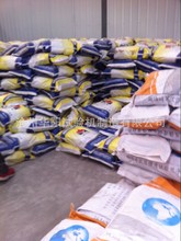 �����u���{���� �����u��������ԇ򞌣�Ã��{���� �����u����