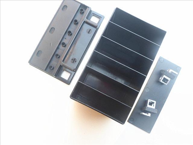 摩托车电池组装 电池组装设备及配件 电池外壳