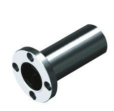 LMF12UU THK日本京东法兰直线轴承  电子 汽车领域