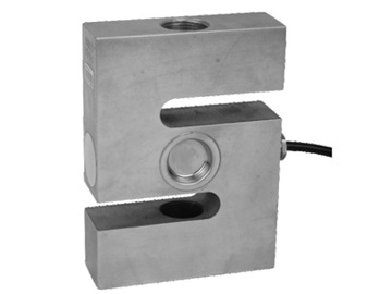   SUNCELLS  S型DEGYB系列称重传感器热卖