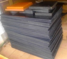 ���d�ľ��ľ�� ��ɫ���o��͸ߜ��и��̭h�����ȩ�Ӊ�����