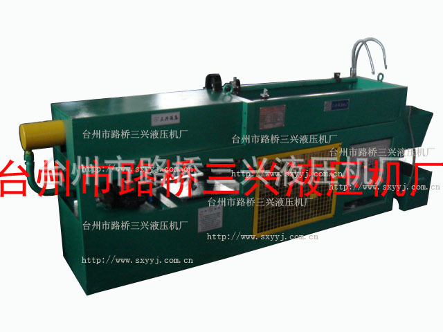 拉床厂家长期供应 液压拉床 卧式液压拉床 10T/15T拉床