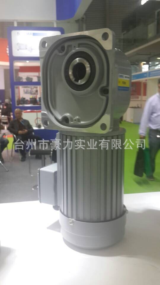 QQ圖片20141031213849