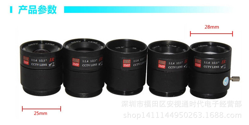 J$HE(CYPV5IAW(HI$518_AO