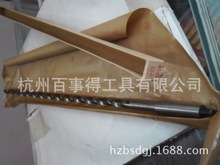 �V��/����/ �������Lֱ�����L�F���黨��^ �A����^���荔U���