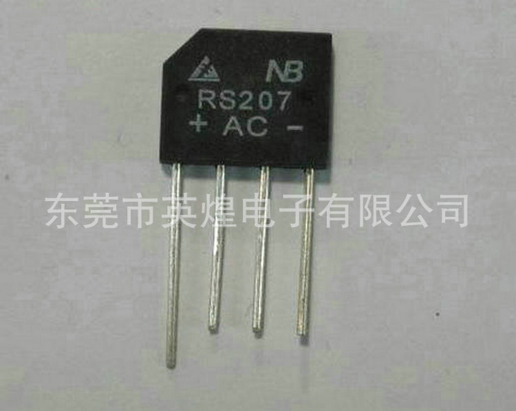 供应批发 优质8550贴片三极管 SOT-363