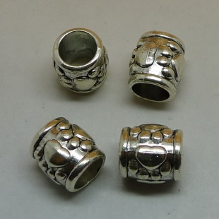 A5687�����1000��/555��/��1.8��8x10mm���Q���ښW�Ͻ��Ʒ���