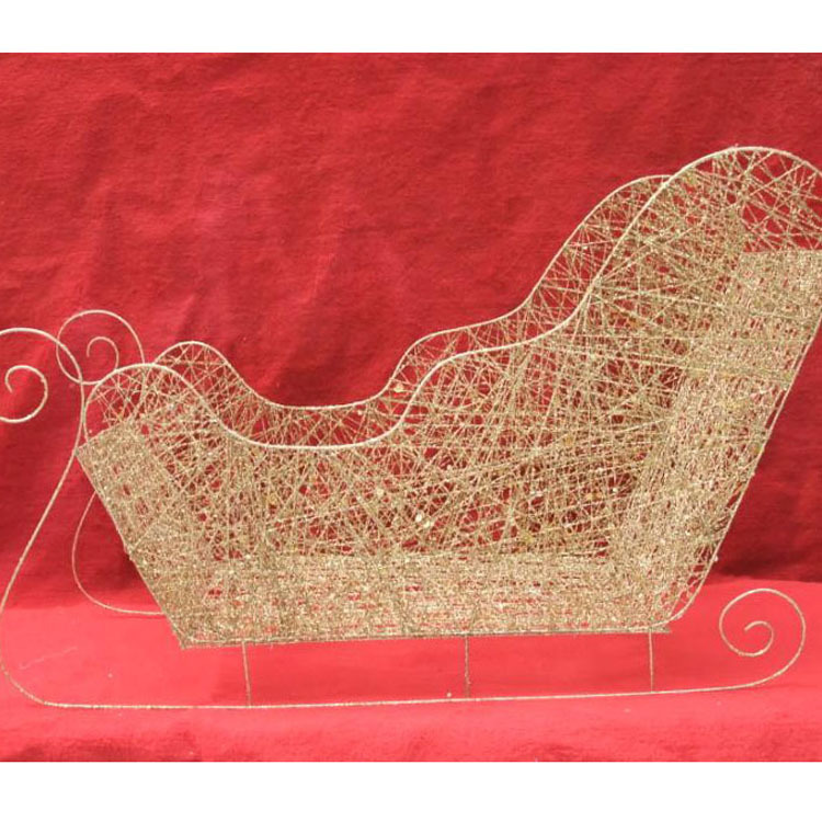 ����ֱ������ʥ�����հ���¹��װ�ƣ���װ�Ƴߴ���ɫ���޿��Զ���