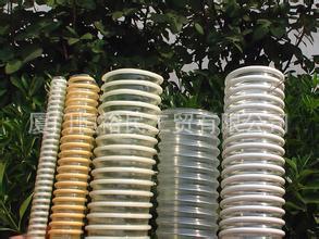 油脂类食品输送软管/水性食品输送软管/酒类食品输送管/食品软管