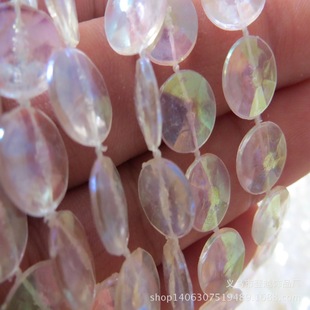 �S��ֱ�N 10mm�w���B���� ��λ�� �˽��B���� �����B�������l