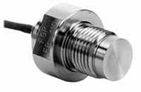 齐平膜片型重工业压力传感器