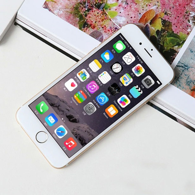 TB1akWbGFXXXXXAaXXXXXXXXXXX_!!