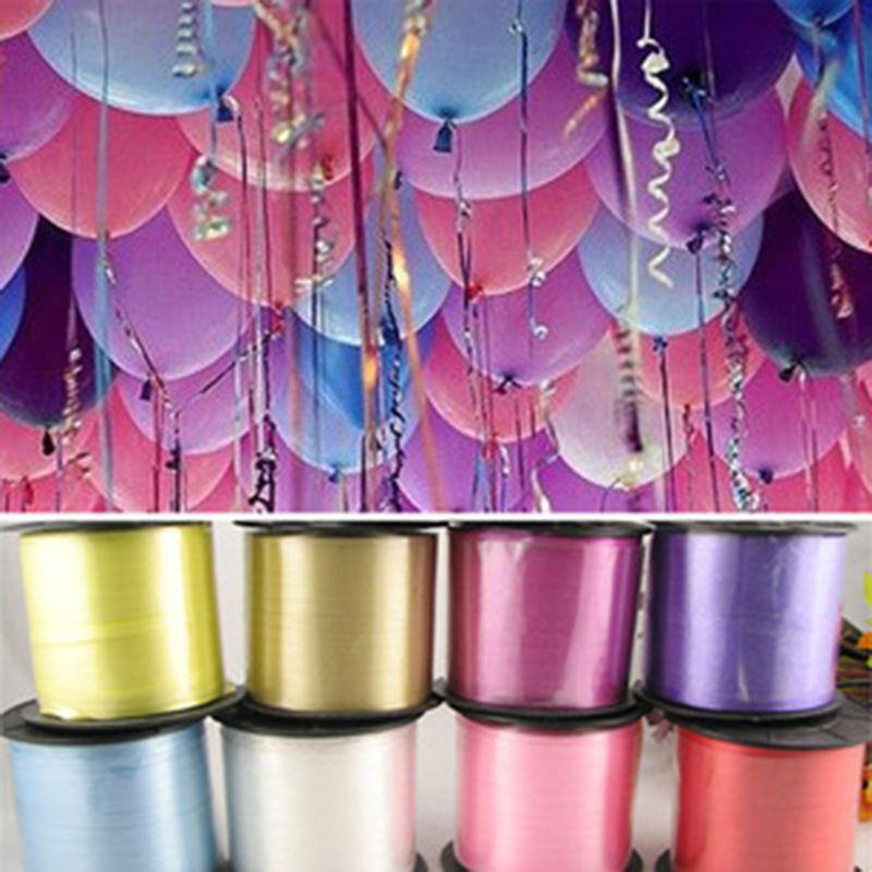 cf9ba1416190fe7c22b926ce959193