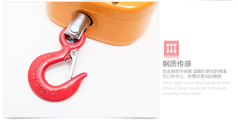 T2gWdmXs0aXXXXXXXX_!!177811633