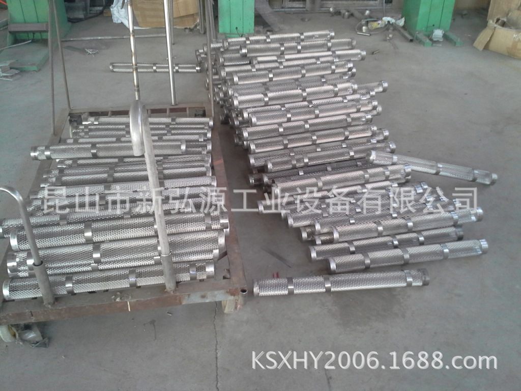 鈦藍/鎬藍/316不銹鋼藍