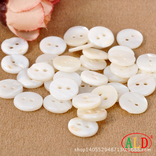 �~�ۿ��ӌ��u ������Ȼ��ؐ���� diy�ֹ����� 10mm-15mm