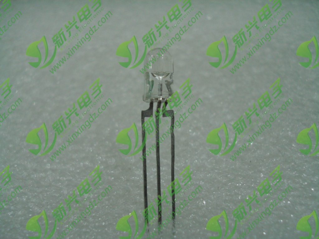 供应光电晶体管SFH303(图)