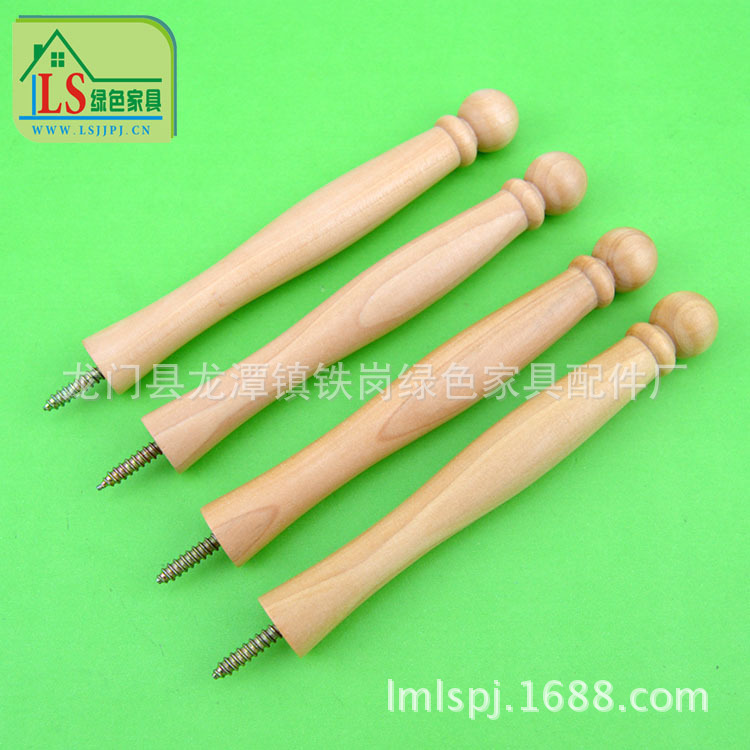 健木家居新概念实木衣帽挂衣钩创意领带丝巾挂钩厂家批发一件代发