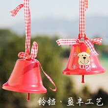 yf-3 �N�����Qԭ�� �}�Q��K��� �b�Ʒ�}�Q����� �}�Q���c�Y