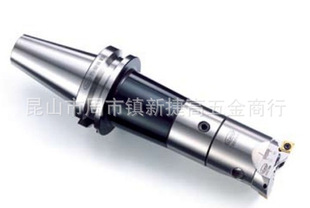 ̨�������µ�΢�{���µ� ���M��