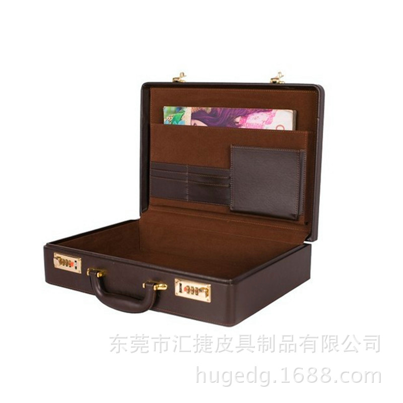 交房盒HG-7005A4P
