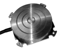 脚踏板力传感器